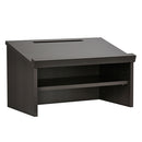 Alpine Industries ADI661-06-BLK