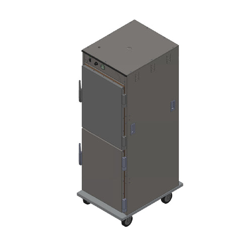 BevLes Company HTSS74P161