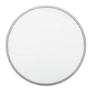 Hubert Company LLC 88367