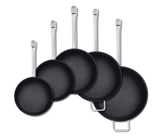 Alegacy Foodservice Products SSFPC11