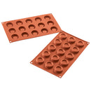 BelleVie, LLC C115076