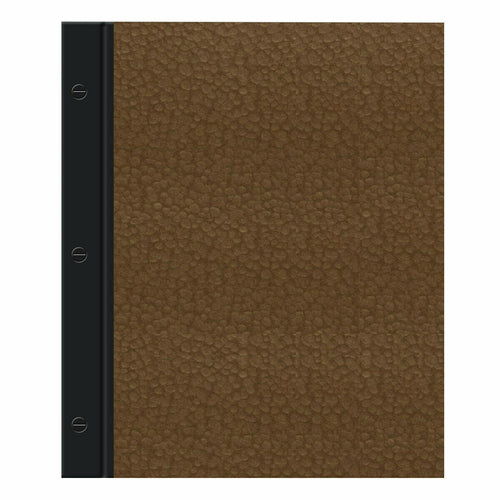 picture of Risch CMBFF-METRO 8.5X11