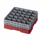 Cambro 25S534416