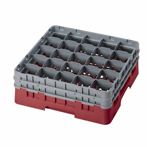 Cambro 25S534416