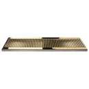 Micro Matic USA DP-120DSSPVD-24