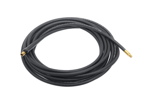 Krowne 24-700