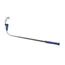 AllPoints Foodservice Parts & Supplies 72-1622