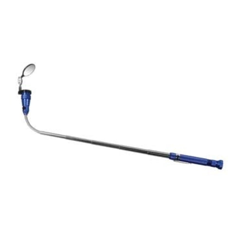 AllPoints Foodservice Parts & Supplies 72-1622