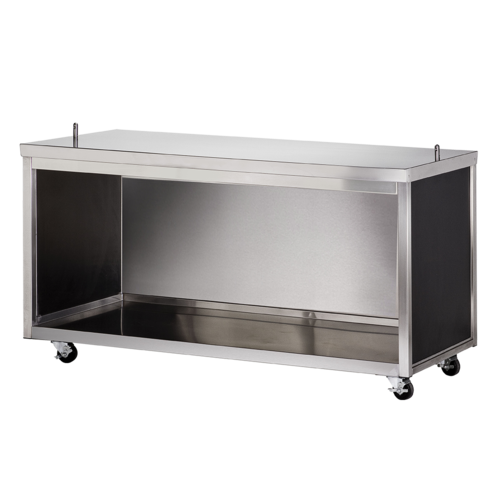 G.A. Systems Inc. D5436