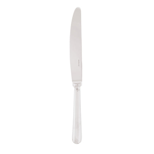 picture of Rosenthal Sambonet Paderno 52786-14