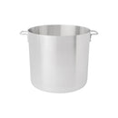 Browne USA Foodservice 5814180