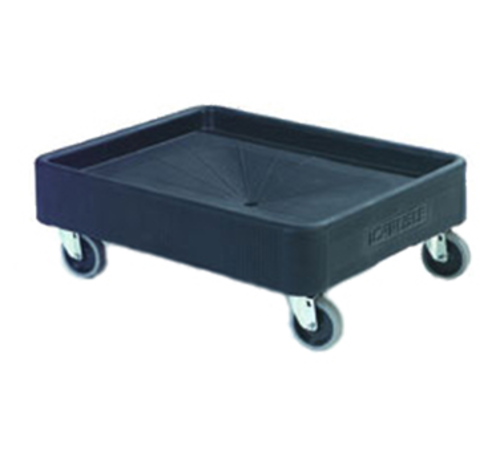 Carlisle DL300R03
