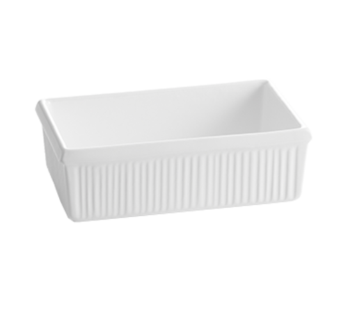 TableCraft, Professional Bakeware CW1510HGNS