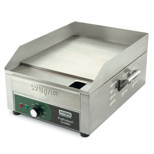 Waring WGR140K