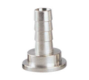 Micro Matic USA 526B
