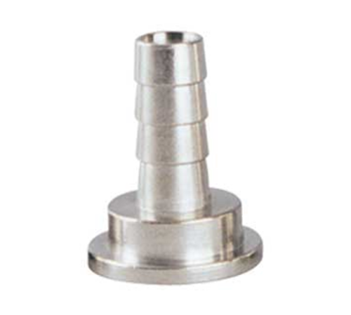 Micro Matic USA 526B