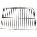 AllPoints Foodservice Parts & Supplies 26-2535
