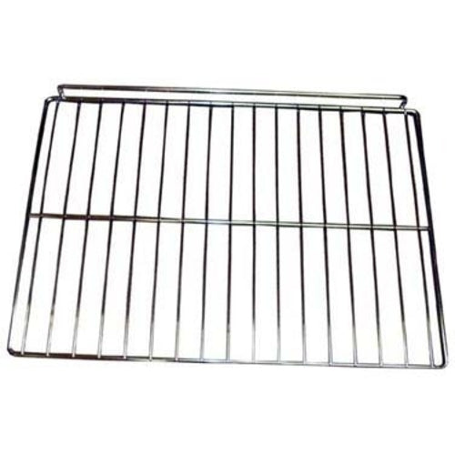 AllPoints Foodservice Parts & Supplies 26-2535