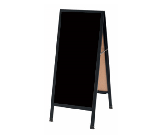 AARCO Products BA-3BP