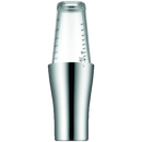 Bauscher Hepp 06.1355.6030