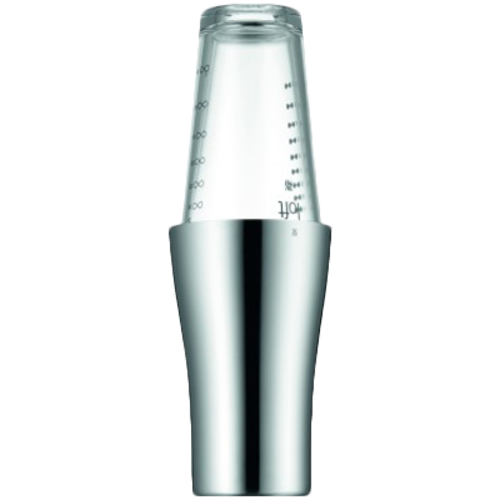 Bauscher Hepp 06.1355.6030