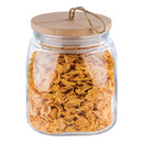 picture of World Tableware APS 82256