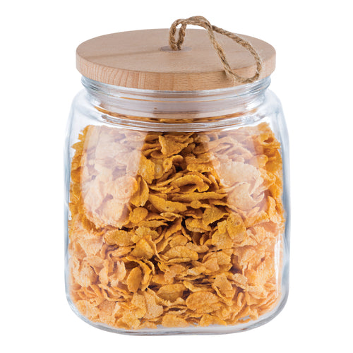 picture of World Tableware APS 82256