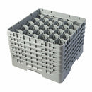 Cambro 30S1114151