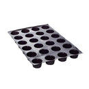 picture of RATIONAL 6017.1001