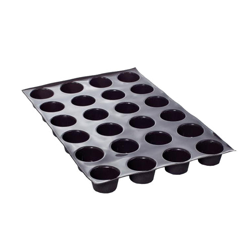 picture of RATIONAL 6017.1001