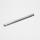 American Metalcraft TRSH18