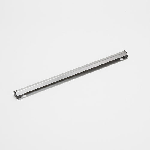 American Metalcraft TRSH18