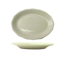 International Tableware VI-12