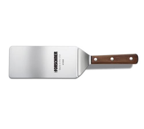 Victorinox Swiss Army 7.6259.19