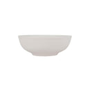 Tuxton China VWB-5203