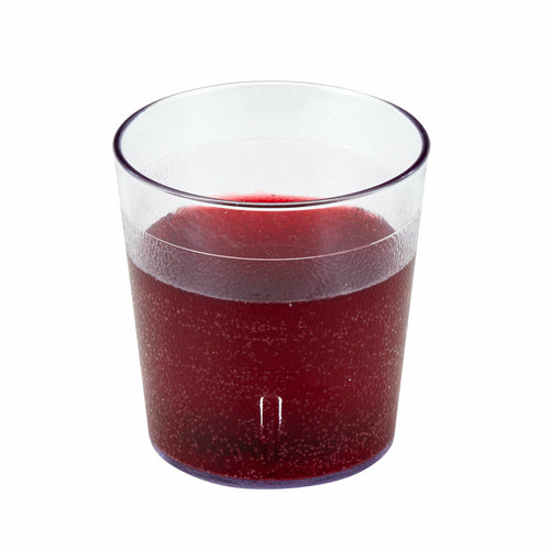 Cambro 900P152
