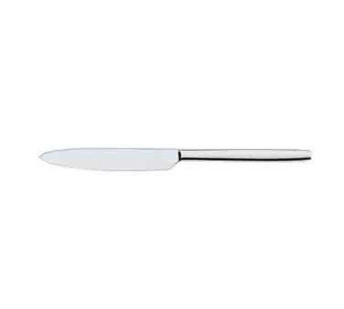 Bauscher Hepp 01.0403.6069
