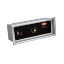 Hatco RMB2-2R-24-240