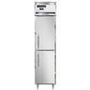 Continental Refrigerator D1RSENHD