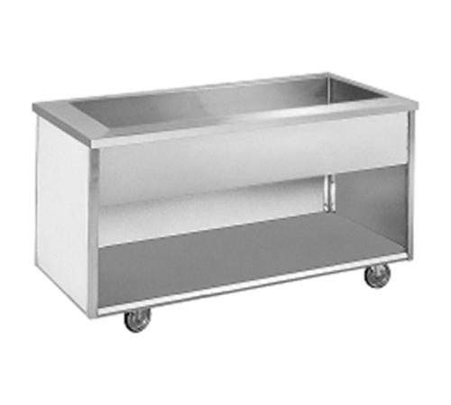 picture of Randell RAN IC-4S