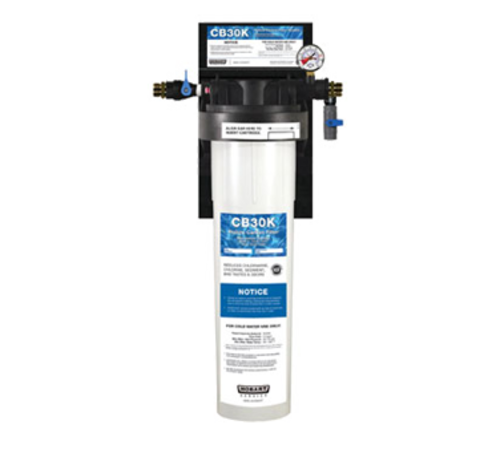 Hobart CB30K-SYSTEM