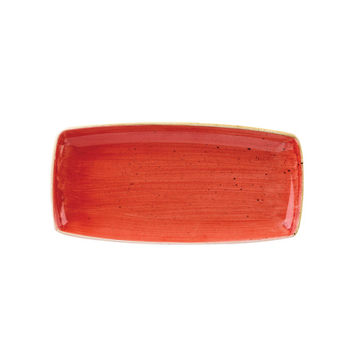 Churchill China SBRSOP111