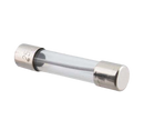 FMP 263-1063