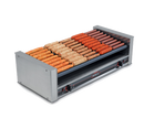 picture of Connolly Roll-A-Grill by Nemco 8045SXW-SLT