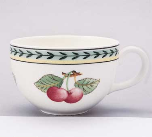 picture of Villeroy & Boch 16-2176-1210