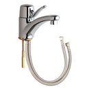 Chicago Faucets 2200-E2805ABCP