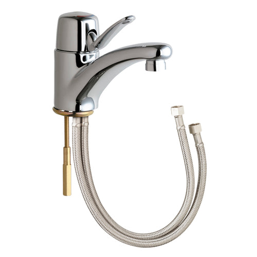 Chicago Faucets 2200-E2805ABCP
