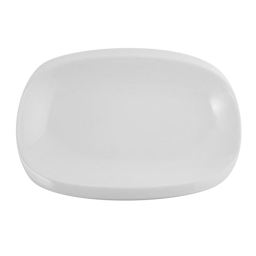 Tableware Solutions USA BCWM.60.23