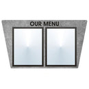 Hubert Company LLC 33202