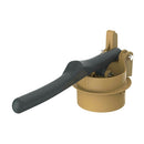 Matfer Bourgeat 215641